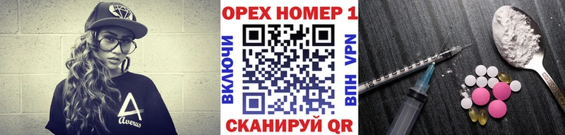 COCAIN Колумбийский  цены   Короча 