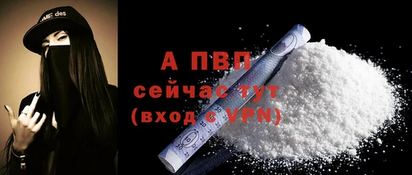 spice Бугульма