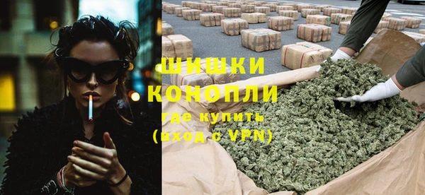 spice Бугульма