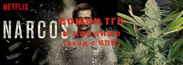метадон Бородино