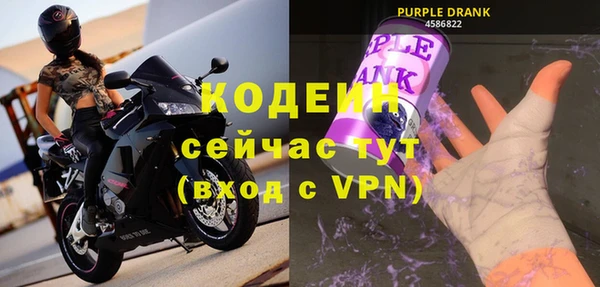 прущие грибы Валдай